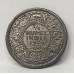 AUSTRALIA, BELGIUM, INDIA . TOKENS or FORGERIES